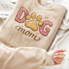 Custom Unisex Sweater, Hoodie With Design On Sleeve - Personalized Birthday Gifts For Dog Cat Lovers, Dog Dad And Mom, Cat Owners - Spoiled Pets Club