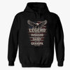 Custom Unisex T-shirt, Premium T-shirt, Hoodie - Personalized Birthday Gifts For Dad, Grandpa, Husband - Still The One