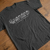 Custom T-shirt, Hoodie - Personalized Father's Day Birthday Gifts For Dad, Grandpa - Limited Edition Daddy