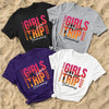 Custom T-shirt, Premium T-shirt, Hoodie - Personalized Summer Vacation And Travel Gifts For Best Friends, Family - Chasing The Endless Summer