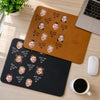 Custom Photo Charging Mat - Personalized Father's Day Birthday Gifts For Dad, Grandpa - Dad Makes Life Better