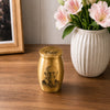 Custom Photo Memorial Urn - Personalized Memorial Sympathy Gifts For Loss Of Mom, Dad – A Sacred Place For Love