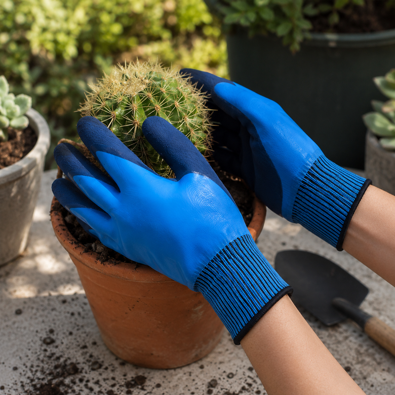 Gardening Gloves