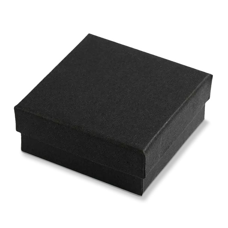 Premium Gift Box for Your Pocket Hug