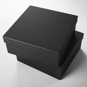 Premium Gift Box for Your Fridge Magnet