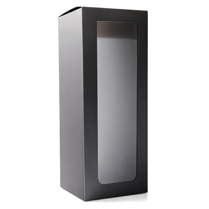 Box For Led Candle