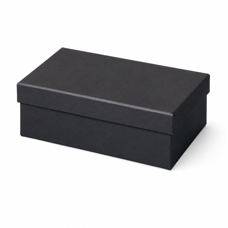 Premium Gift Box for Your Pen Holder
