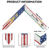 I'm Graduated - Personalized Custom Graduation Stole - Graduation Gift