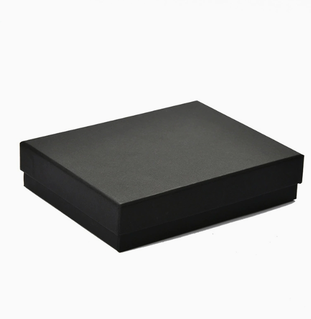 Box For Charging Mat