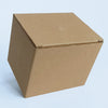 Box For Stoneware Mug