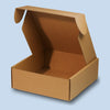 Box For Jewelry Dish