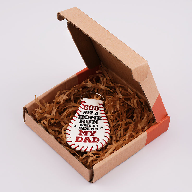 Gift Packaging for Middle Tube Socks