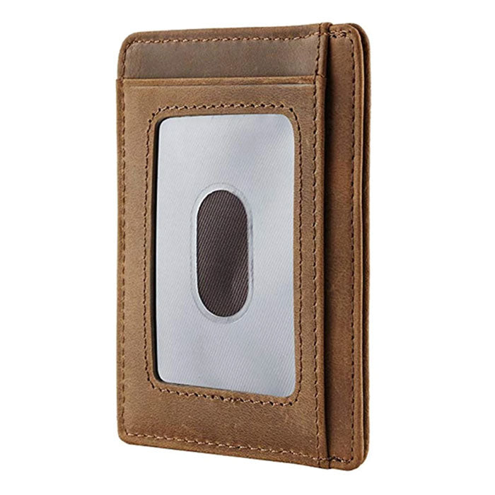 No Matter How Near Or Far Apart I’m Always Right Next To You - Card Wallet - To My Son, Gift For Son, Son Gift From Dad And Mom, Birthday Gift For Son, Christmas Gift