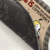 Home Is Where You Pooped Comfortably - Personalized Decorative Mat - Gift For Pet Lovers, Pet Owners, Pet Gift