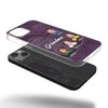 Custom Photo Call Me Grandma - Family Personalized Custom Clear Phone Case - Gift For Mom, Grandma