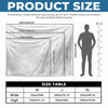 Yoga Is When Every Cell In The Body Sings The Song Of The Soul - Yoga Personalized Custom Tapestry - Gift For Yoga Lovers