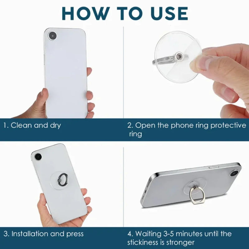 Pets Are The Best Kind Of Therapy - Dog & Cat Personalized Custom 3D Inflated Effect Printed Clear Phone Case - Gift For Pet Owners, Pet Lovers