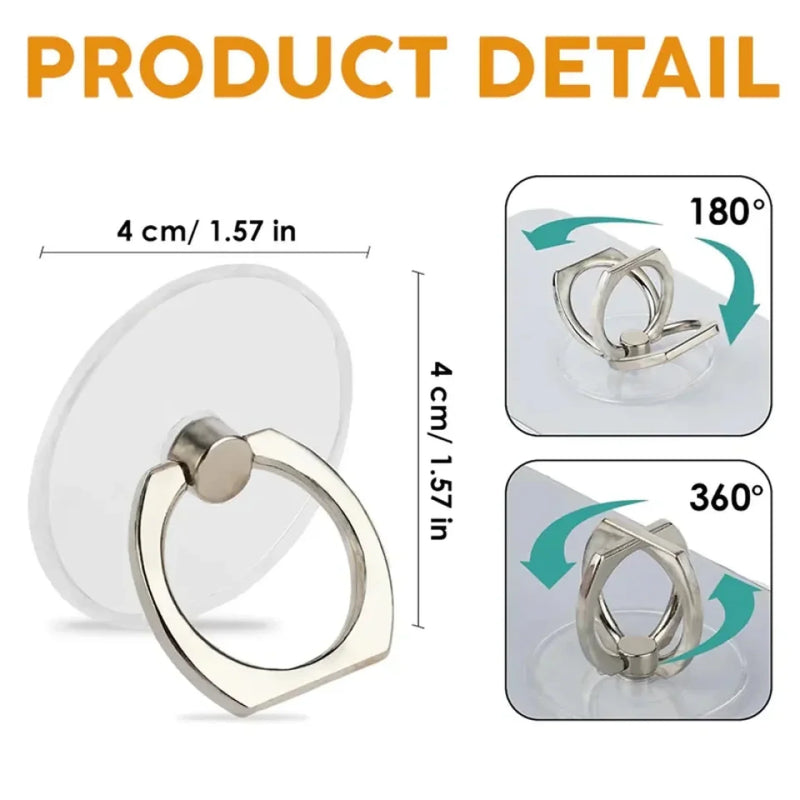 Pets Are The Best Kind Of Therapy - Dog & Cat Personalized Custom 3D Inflated Effect Printed Clear Phone Case - Gift For Pet Owners, Pet Lovers