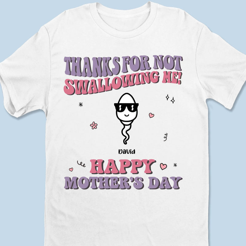 Show Some Love Every Single Day - Family Personalized Custom Unisex T-shirt, Premium T-shirt, Hoodie - Mother's Day, Gift For Mom, Daughter