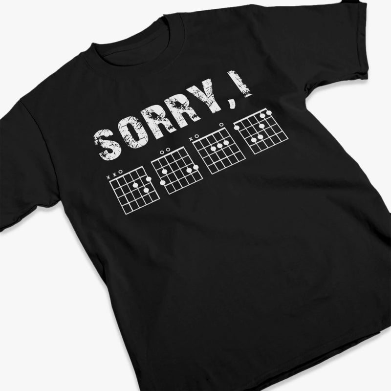 Music Over Everything - Family Unisex T-shirt, Premium T-shirt, Hoodie - Gift For Yourself, Best Friends, Siblings, Family Members