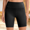 Reserved For One Lucky Hand - Couple Personalized Custom Biker Leggings - Gifts For Wife, Anniversary