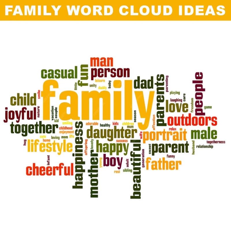 Custom Scrabble Circle Glass Ornament - Personalized Christmas Birthday Gifts For Brother, Sister - Forever Linked, Always Aligned