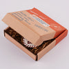 Box For Stone With Stand