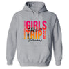 Custom T-shirt, Premium T-shirt, Hoodie - Personalized Summer Vacation And Travel Gifts For Best Friends, Family - Chasing The Endless Summer