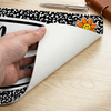 Custom Desk Mat -  Personalized Birthday Gifts For Teachers - Best Teacher Ever