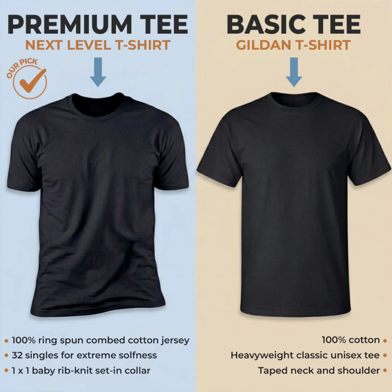 Custom T-shirt, Hoodie – Personalized Juneteenth Gifts For Men, Women – Freedom Runs Through Our Roots