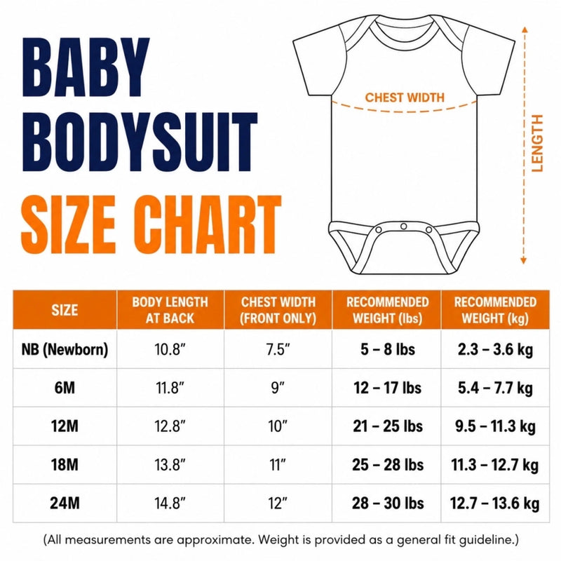 Custom Haiti World Football Baby Jersey Bodysuit
 - Personalized Baby Shower, Gender Reveal Gifts For New Moms, New Dads, Football Lovers - Haiti’s Littlest Football Star Is Here