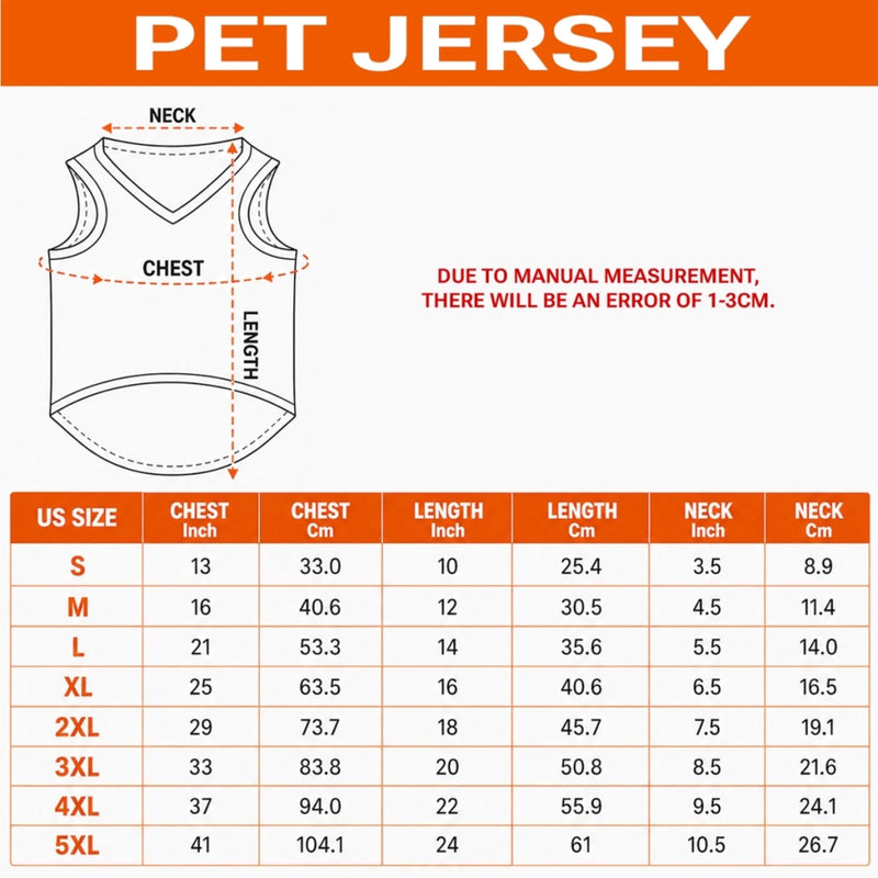 Custom Colombia World Football Pet Jersey - Personalized Birthday Gifts For Football Dog Cat Lovers, Dog Dad And Mom, Cat Owners - Viva Colombia, Furry Edition