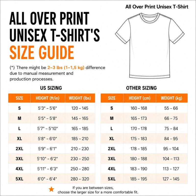 Custom Funny Motorcycle T-shirt - Personalized Birthday Gifts For Men, Bikers - Cool By Nature