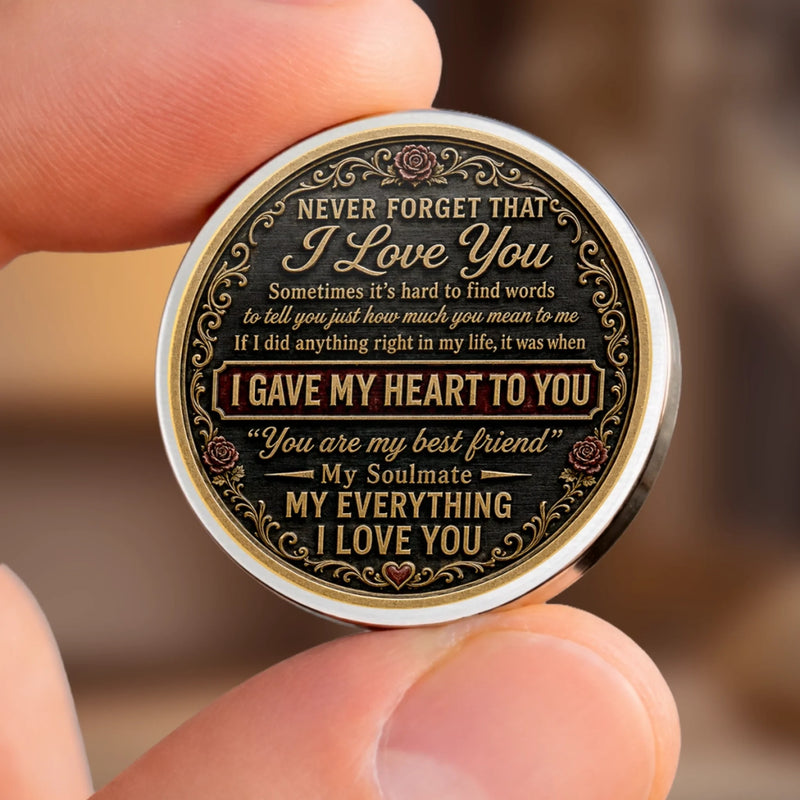 Custom Skeleton Pocket Hug - Personalized Anniversary Wedding Gifts For Husband And Wife, Him And Her - Bound By Heart Beyond Time