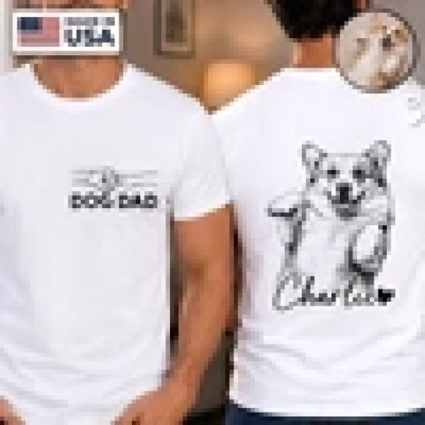 DBT-YL0504 thumb 1 new