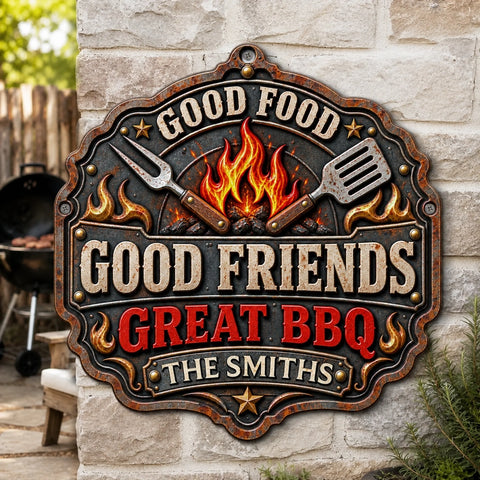 TKN-CMS-MT7000_thumb-1