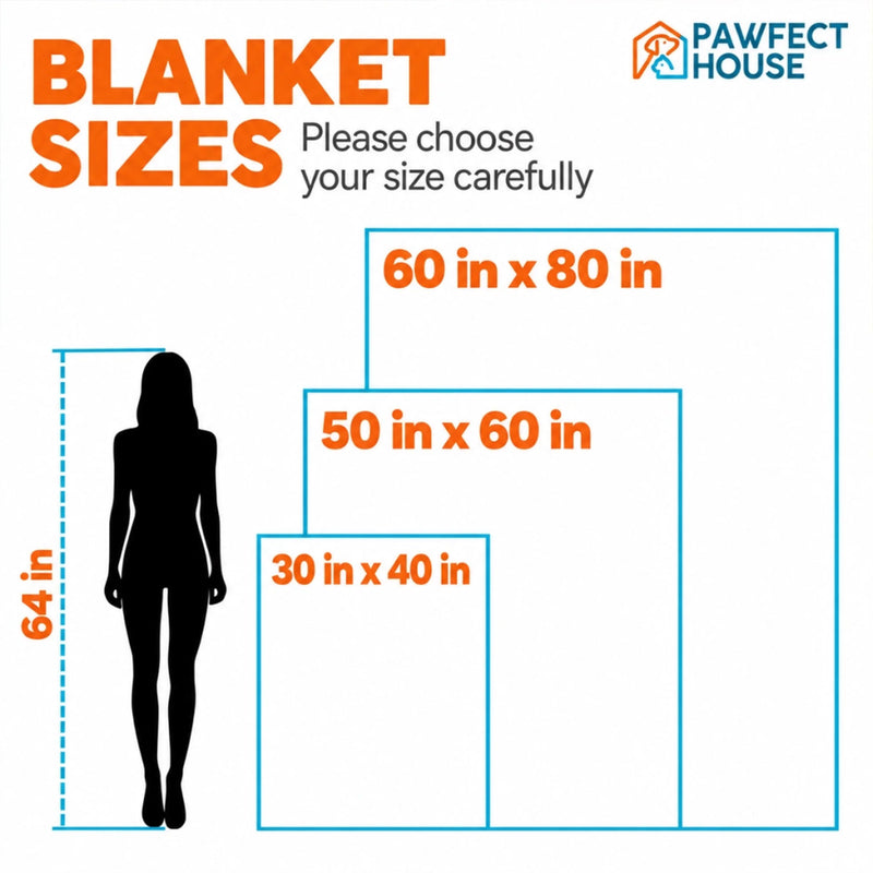 Custom Name Cute Dumpling Squishy Gifts For Kids - Personalized Blanket