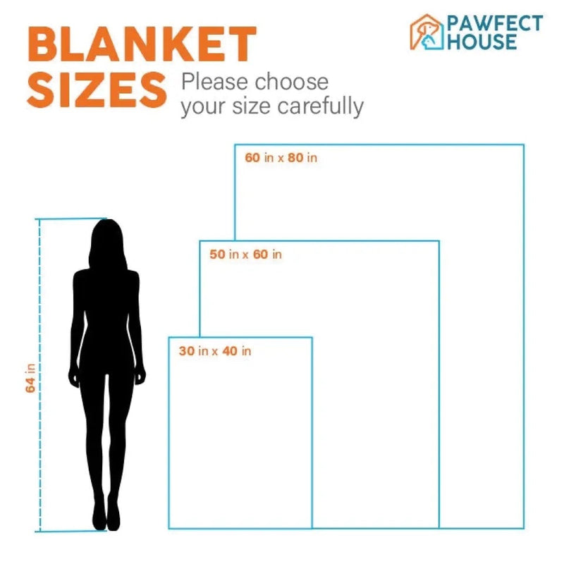 You Complete Me And Make Me A Better Person - Gift For Couples, Personalized Blanket