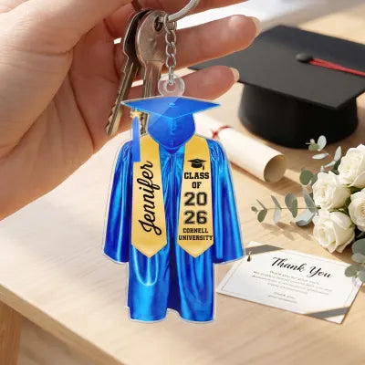 Keychain