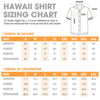 Custom Photo Cold Beer On A Hot Day - Family Personalized Custom Unisex Tropical Hawaiian Aloha Shirt - Summer Vacation Gift, Gift For Family Members
