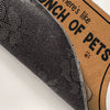 There's Like A Bunch Of Pets In Here - Dog & Cat Personalized Custom Decorative Mat - Gift For Pet Owners, Pet Lovers