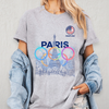 My Will To Live Completely Overcame My Desire To Win - Olympics T-Shirt, Hoodie, Sweatshirt - Olympics Vacation, Gift For Family Members, Best Friends