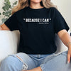 Just Be Patient - Olympics T-Shirt, Hoodie, Sweatshirt - Olympics Vacation, Gift For Family Members, Best Friends