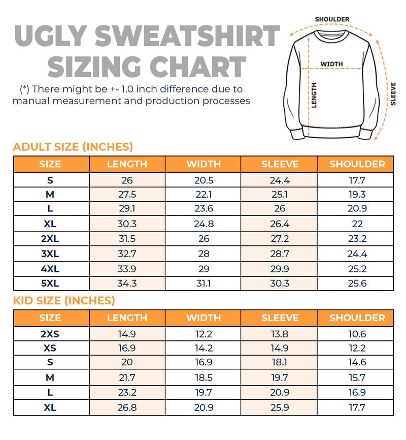 I Love Being Grandma - Family Personalized Custom Unisex Sweatshirt With Design On Sleeve - Gift For Mom, Grandma