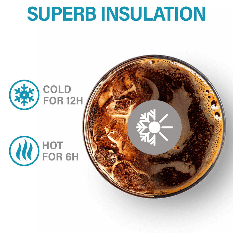 I May Not Be Your First Love But I Want To Be Your Last Everything - Tumbler - To My Wife, Gift For Wife, Anniversary, Engagement, Wedding, Marriage Gift