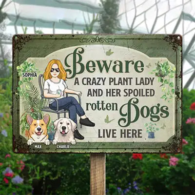 pfh26-petlover-ldp-review08.webp__PID:81bae9ec-2e6f-4507-ac96-bec1da38a86d