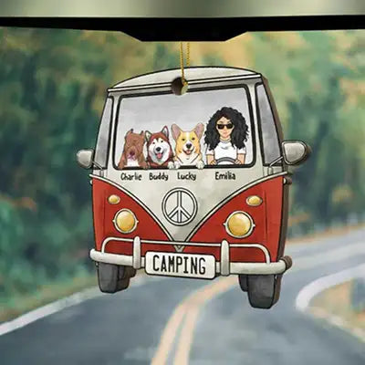 pfh26-petlover-ldp-review09.webp__PID:bae9ec2e-6f35-47ac-96be-c1da38a86d67