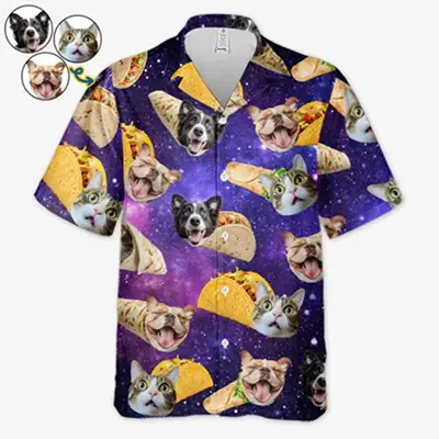 pfh26-petlover-ldp-review12.webp__PID:2e6f3507-ac96-4ec1-9a38-a86d6760a3d3