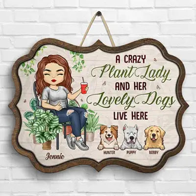 pfh26-petlover-ldp-review15.webp__PID:07ac96be-c1da-48a8-ad67-60a3d37487c8