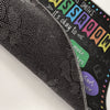 It's Okay To Make Mistakes And Start Over - Teacher Personalized Custom Decorative Mat - Gift For Teacher, Back To School